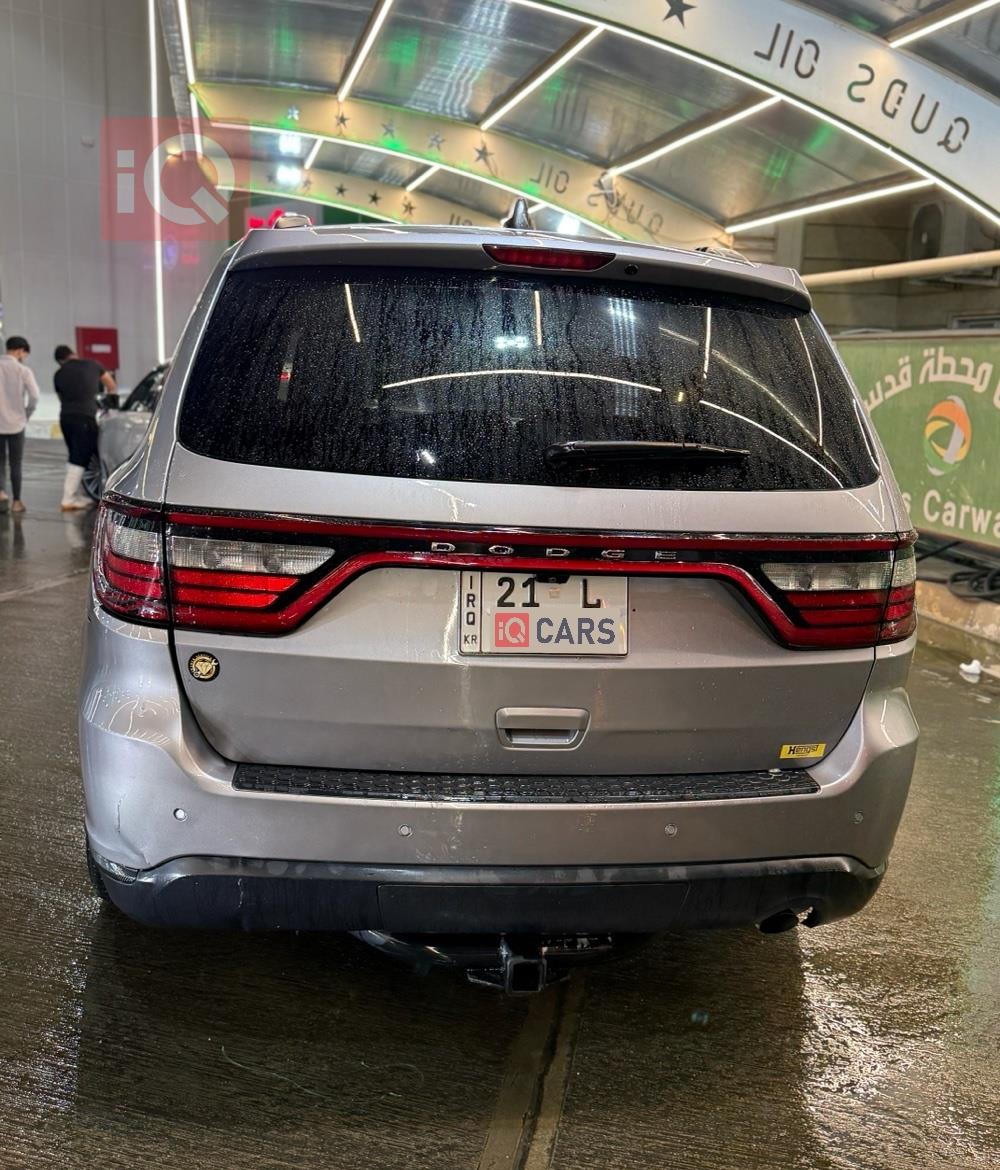 دۆج دۆرانگۆ